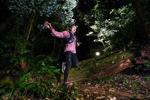 BIB: 
                            <button type="button" onclick="openModal(15973703)" class="btn btn-primary btn-sm float-right btn-popup" data-toggle="modal" data-target=".modal-high-quality">
                        <i class="fas fa-shopping-cart"></i> Add to Cart
                    </button>
                                            <button type="button" onclick="isThisMe(15973703, true)" class="btn btn-success btn-sm float-right btn-popup btn-isme hidden" data-toggle="tooltip" data-placement="bottom" title="นี่คือรูปของคุณใช่ไหม คลิกที่นี่เพื่อเอาเข้าอัลบั้ม">
                        <i class="fas fa-plus"></i> Add to album
                    </button>
                    <button type="button" onclick="isThisMe(15973703, false)" class="btn btn-warning btn-sm float-right btn-popup btn-isnotme hidden">
                        <i class="fas fa-ban"></i> Remove from album
                    </button>